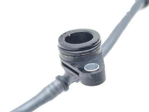 Pipe AUDI A5 (F53, F5P) 2.0 TDI | BP36702923M125  - Image 7