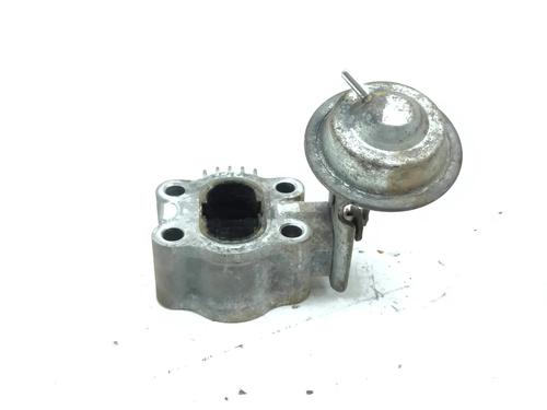 Electronic sensor MAZDA CX-7 (ER) 2.2 MZR-CD AWD (ER10A) | BP28872122M84 - Image 4