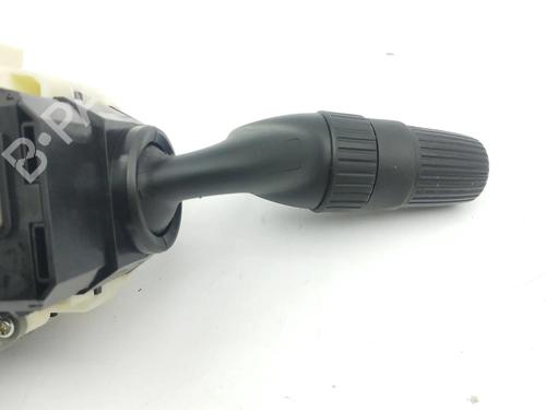 Steering column stalk HONDA ACCORD VIII (CU) 2.2 i-DTEC (CU3) | BP28872254I23 
