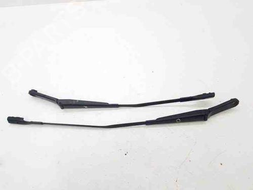Used Front wipers mechanism AUDI A7 Sportback (4GA, 4GF) 3.0 TDI quattro (313 hp) 28847501