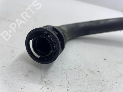 Pipe FORD KUGA I 2.0 TDCi 4x4 | BP36188811M125 - Image 3