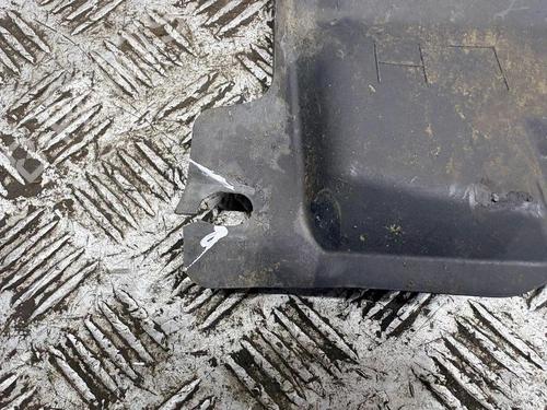 Underbody protection LEXUS RX (_L2_) 450h AWD (GYL25_, GYL25, GYL26) | BP38501052M92 - Image 7