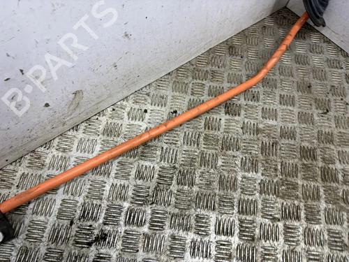 Electronic sensor TOYOTA PRIUS (_W3_) 1.8 Hybrid (ZVW3_) | BP36199461M84 - Image 7