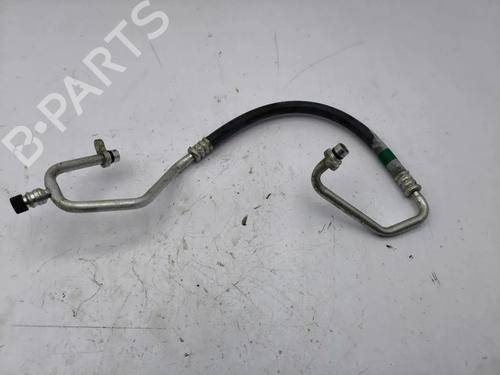 AC pipe MAZDA CX-5 (KF) 2.0 | BP33224456M126 - Image 5