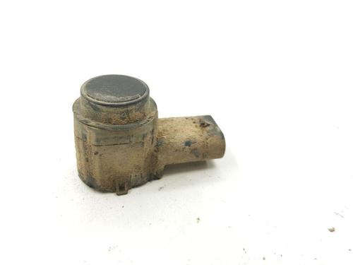 Elektronisk sensor VOLVO XC60 I SUV (156) D3 / D4 (163 hp) 28891611