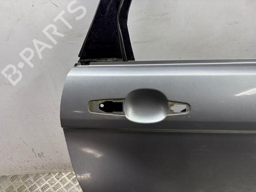 Right rear door LAND ROVER RANGE ROVER EVOQUE (L538) 2.2 D 4x4 | BP29510073C5 
