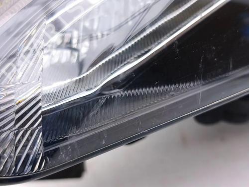 Left headlight TOYOTA GT 86 Coupe (ZN6_) 2.0 (ZN6AC_, ZN6BC_, ZN6K) | BP32678652C28 - Image 2