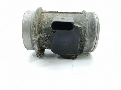 Mass air flow sensor AUDI ALLROAD C5 (4BH) 2.5 TDI quattro | BP38248073M95 - Image 4