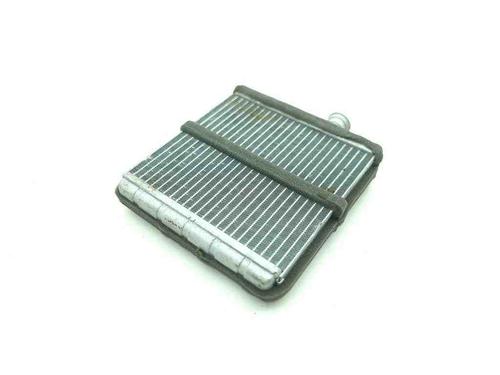 Used Heater matrix SEAT ARONA (KJ7, KJP) 1.0 TSI (116 hp) 28907032