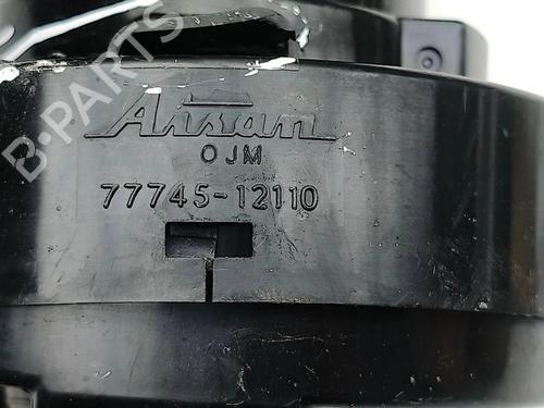 Pipe TOYOTA RAV 4 V (_A5_, _H5_) 2.5 Hybrid AWD (AXAH54) | BP36061544M125 - Image 9