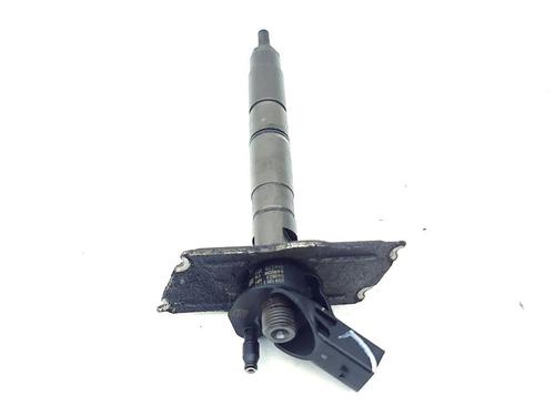 Injector AUDI Q7 (4LB) 3.0 TDI quattro | BP33255259M100 - Image 5
