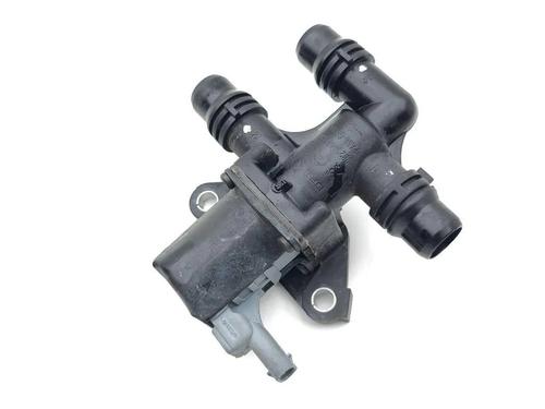 Electronic sensor JEEP AVENGER (J2) Electric | BP33432718M84 - Image 5