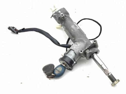 Used Ignition barrel Ignition barrel 39618536 39618536