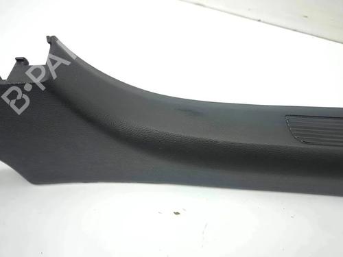 Step VW T-ROC (A11, D11) 1.5 TSI | BP36200438C149 - Image 11