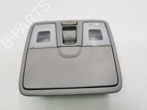 Used Interior roof light Interior roof light 36175040 36175040