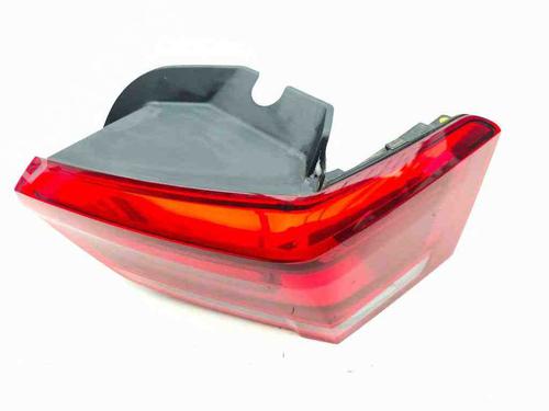 Right taillight VW ID.3 (E11, E12) Pro | BP29283588C35 