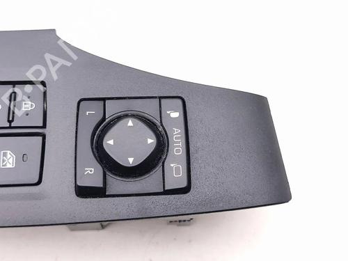 Right front window switch TOYOTA RAV 4 V (_A5_, _H5_) 2.5 Hybrid AWD (AXAH54) | BP36061609I26 - Image 5