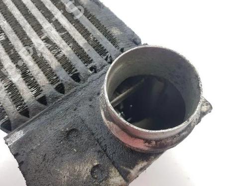 Intercooler BMW 7 (E65, E66, E67) 730 d | BP28847266M30  - Image 5