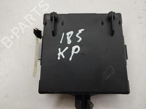 Electronic module MERCEDES-BENZ C-CLASS (W204) C 220 CDI (204.008) | BP36064922M83 - Image 5