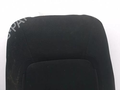 Left front seat MAZDA CX-5 (KF) 2.0 | BP36196280C15  - Image 9