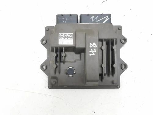 Used Engine control unit (ECU) Engine control unit (ECU) 33257740 33257740
