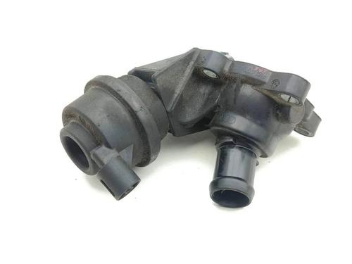 Pipe PORSCHE CAYENNE (92A) 3.0 Diesel | BP36139168M125 - Image 2