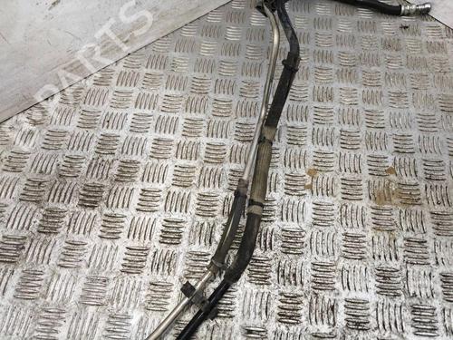 Pipe FORD GALAXY III (CK) 2.0 TDCi | BP36207908M125  - Image 5