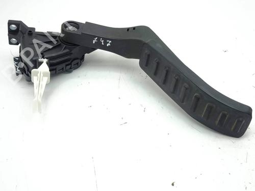Pedal PORSCHE CAYENNE (92A) 3.0 Diesel | BP28873038I4 