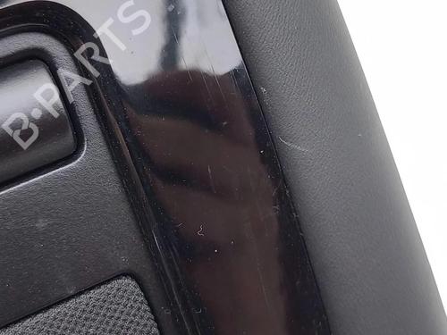 Interior roof light BENTLEY FLYING SPUR (4W_) 6.0 W12 | BP36231231I8 - Image 8