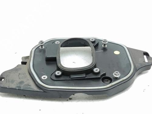 Autre VW ID.3 (E11, E12) Pro | BP28874275O1 