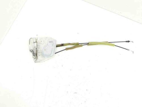 Used Rear right lock MAZDA 6 Estate (GJ, GL) 2.2 D (150 hp) 28894612