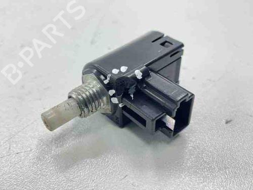 Elektronisk sensor TOYOTA AURIS (_E15_) 2.0 D-4D (ADE150_, ADE150R) (126 hp) 28867716