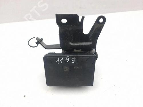 ABS pump FORD KUGA III (DFK) 1.5 EcoBlue | BP38281695M43 - Image 3