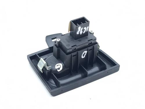 Right rear window switch MASERATI QUATTROPORTE V 4.7 S | BP33531893I28 - Image 5