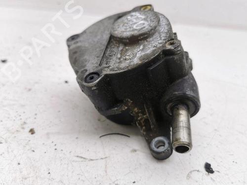 Vacuum pump MERCEDES-BENZ M-CLASS (W164) ML 320 CDI 4-matic | BP28899220M80 