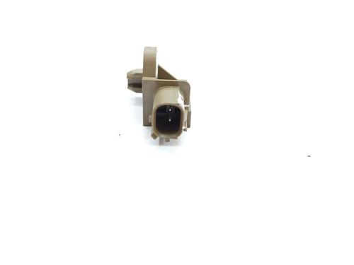 Electronic sensor MAZDA CX-5 (KE, GH) 2.2 D AWD (KE102) | BP38495897M84 - Image 2