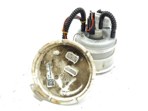 Used Fuel pump Fuel pump 36348395 36348395