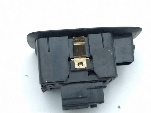 Left front window switch RENAULT CAPTUR II (HF_) TCe 100 (HFMT) | BP38246431I27 - Image 4