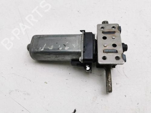Electronic module AUDI A6 C6 Avant (4F5) 3.0 TDI quattro | BP40233167M83  - Image 5
