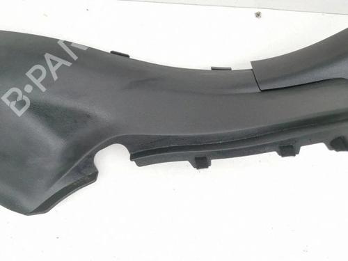 Trinbræt MAZDA MX-30 (DR) e-SKYACTIV | BP38246849C149 - Image 5