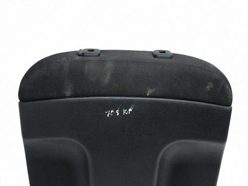 Left front seat MERCEDES-BENZ A-CLASS (W169) A 180 CDI (169.007, 169.307) | BP40208449C15 - Image 10