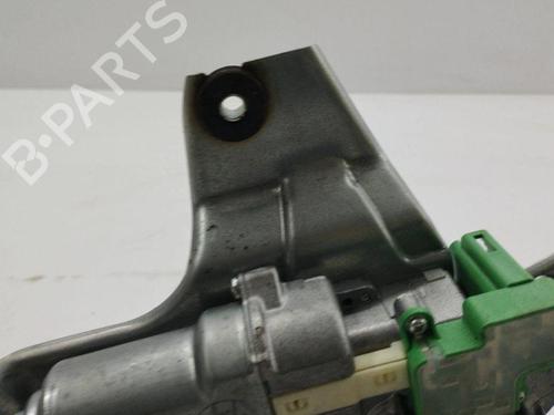 Rear wiper motor CITROËN C-CROSSER (VU_, VV_) 2.2 HDi | BP28877648M102 