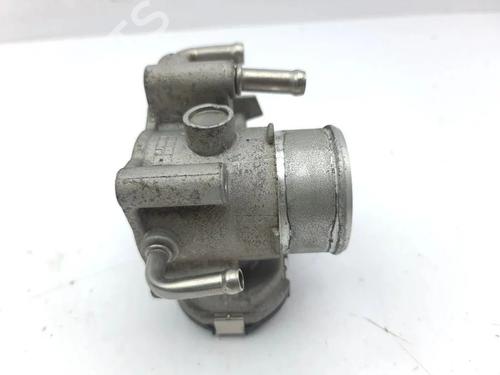Throttle body KIA CEED Hatchback Van (CD) 1.4 T-GDI | BP33259482M82 - Image 3