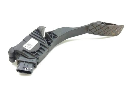 Pedal Pedal 36350705 36350705