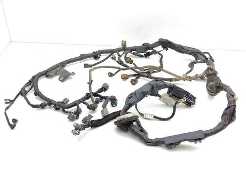 Used Wiring harness NISSAN 350Z Coupe (Z33) 3.5 (AAZ33) (280 hp) 28882294