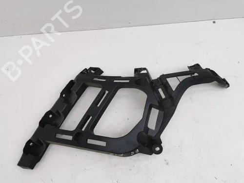 Rear bumper bracket PEUGEOT 3008 II SUV (MC_, MR_, MJ_, M4_) 1.6 BlueHDi 120 | BP28863379C159 