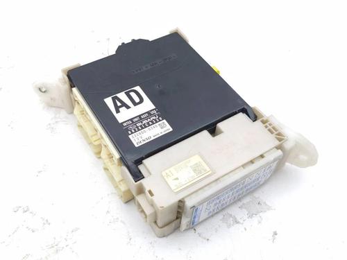 Electronic module SUBARU BRZ (ZC6) 2.0 (ZC6) | BP35984942M83 - Image 2