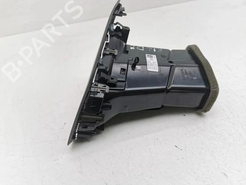 Air vent VW T-ROC (A11, D11) 1.0 TSI | BP36104686I21  - Image 6