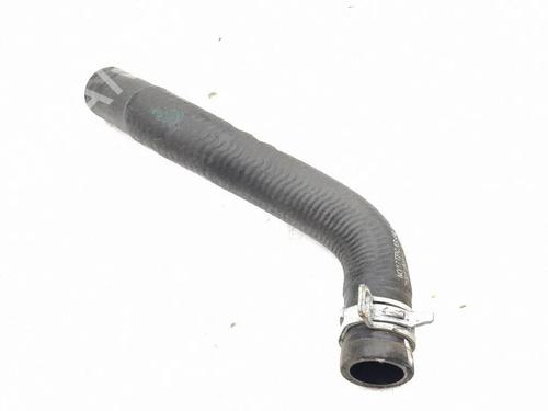 Pipe RENAULT MEGANE IV Hatchback (B9A/M/N_) 1.2 TCe 130 (B9MR) | BP38195121M125 - Image 5