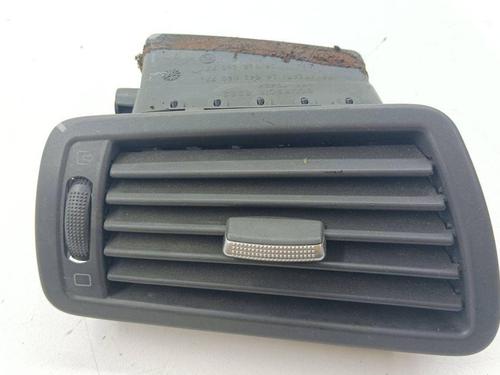 Air vent LANCIA PHEDRA (179_) 2.2 JTD (179AXC1A) | BP28891738I21 